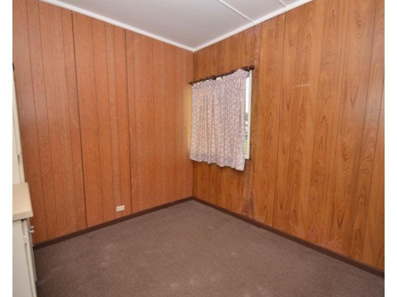 2/52 Alfred Street, North Haven NSW 2443