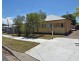 81 The Parade, North Haven NSW 2443