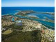 81 The Parade, North Haven NSW 2443