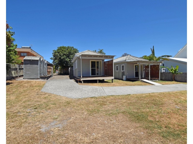 81 The Parade, North Haven NSW 2443