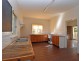 81 The Parade, North Haven NSW 2443