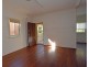 81 The Parade, North Haven NSW 2443