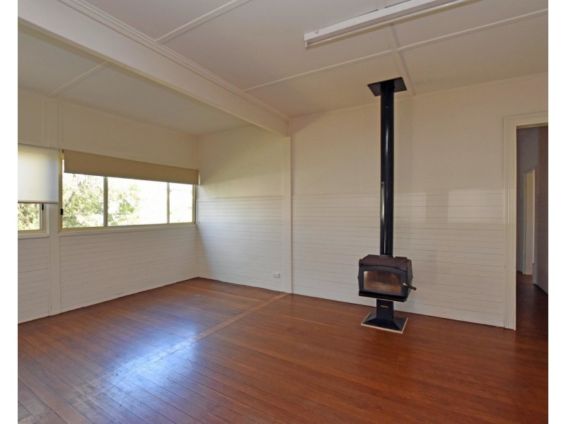 81 The Parade, North Haven NSW 2443