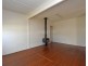 81 The Parade, North Haven NSW 2443