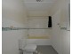 81 The Parade, North Haven NSW 2443