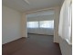 81 The Parade, North Haven NSW 2443