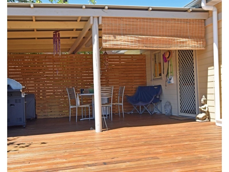 81 The Parade, North Haven NSW 2443
