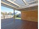 81 The Parade, North Haven NSW 2443