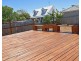 81 The Parade, North Haven NSW 2443