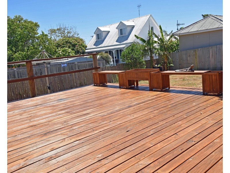 81 The Parade, North Haven NSW 2443