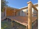 81 The Parade, North Haven NSW 2443