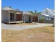 81 The Parade, North Haven NSW 2443