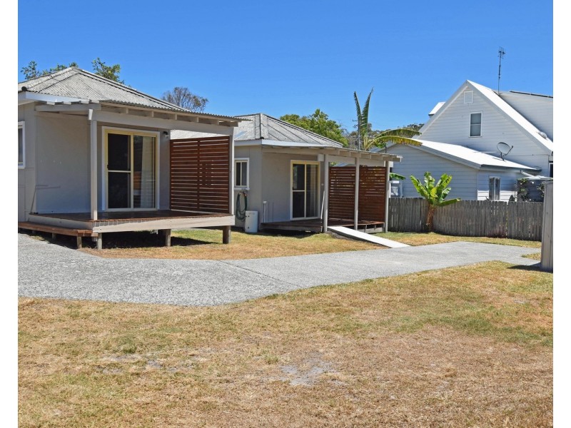 81 The Parade, North Haven NSW 2443