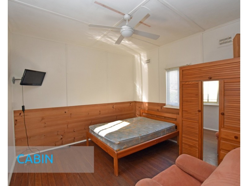 81 The Parade, North Haven NSW 2443