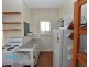 81 The Parade, North Haven NSW 2443