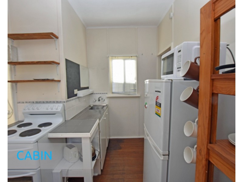 81 The Parade, North Haven NSW 2443