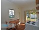 81 The Parade, North Haven NSW 2443