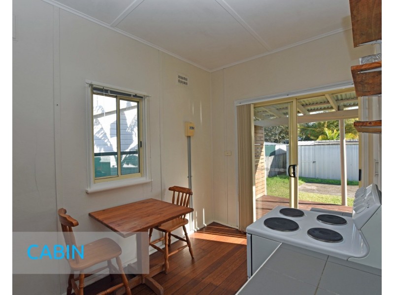 81 The Parade, North Haven NSW 2443