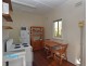81 The Parade, North Haven NSW 2443