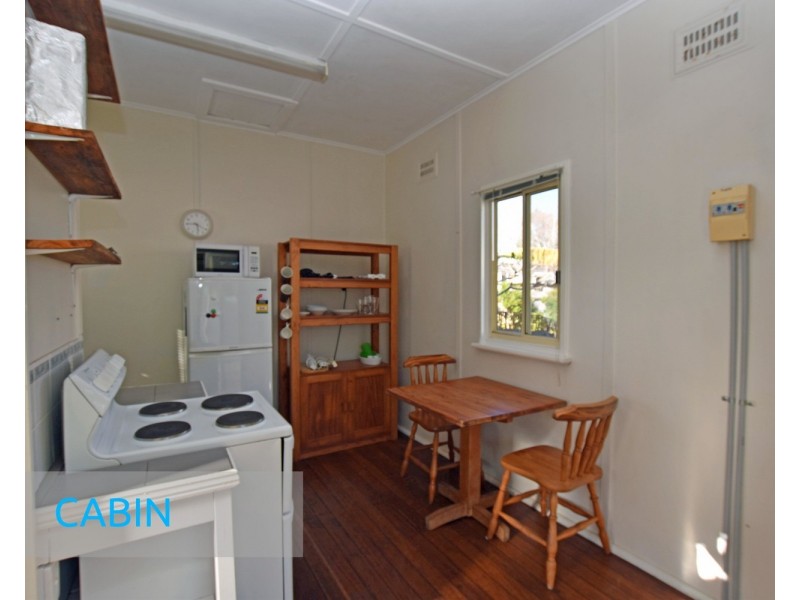 81 The Parade, North Haven NSW 2443