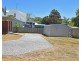 81 The Parade, North Haven NSW 2443