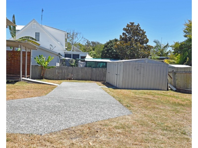 81 The Parade, North Haven NSW 2443