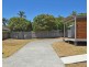81 The Parade, North Haven NSW 2443