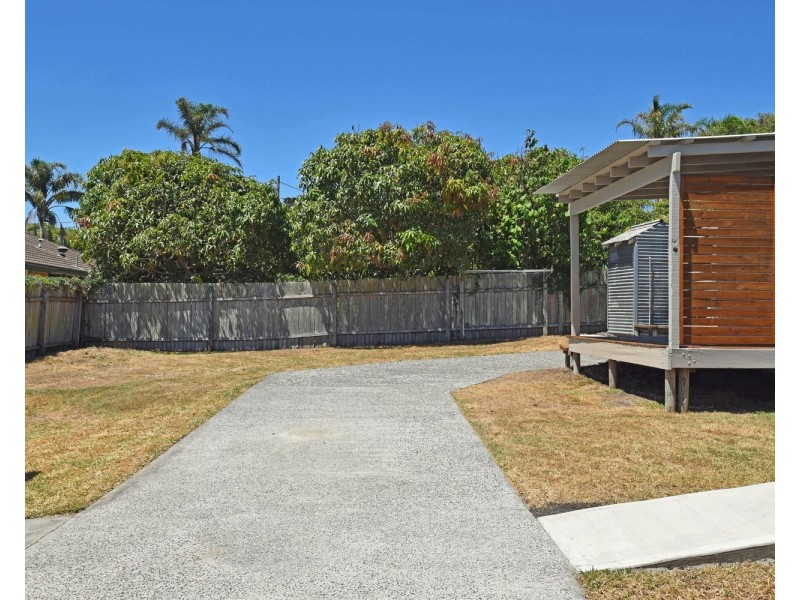 81 The Parade, North Haven NSW 2443