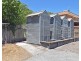 81 The Parade, North Haven NSW 2443