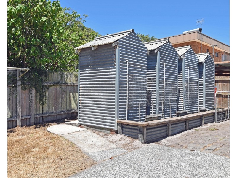 81 The Parade, North Haven NSW 2443