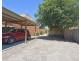 81 The Parade, North Haven NSW 2443