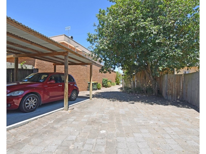 81 The Parade, North Haven NSW 2443