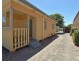 81 The Parade, North Haven NSW 2443