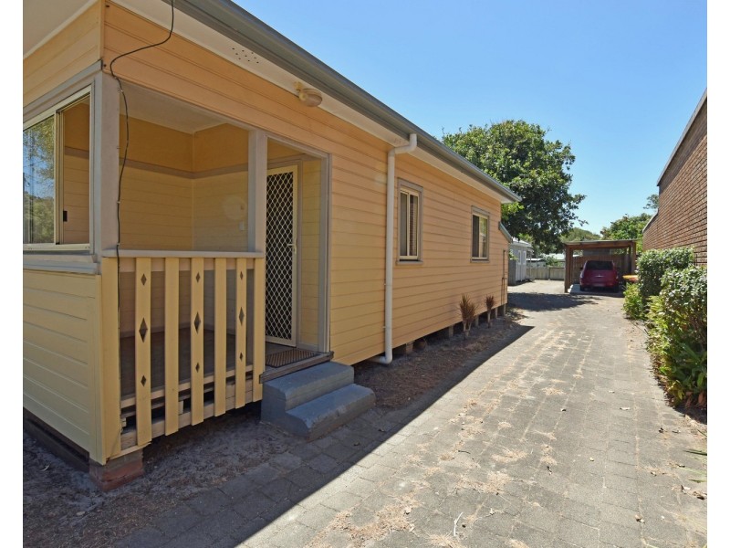 81 The Parade, North Haven NSW 2443