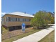 81 The Parade, North Haven NSW 2443