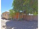 81 The Parade, North Haven NSW 2443