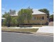 81 The Parade, North Haven NSW 2443