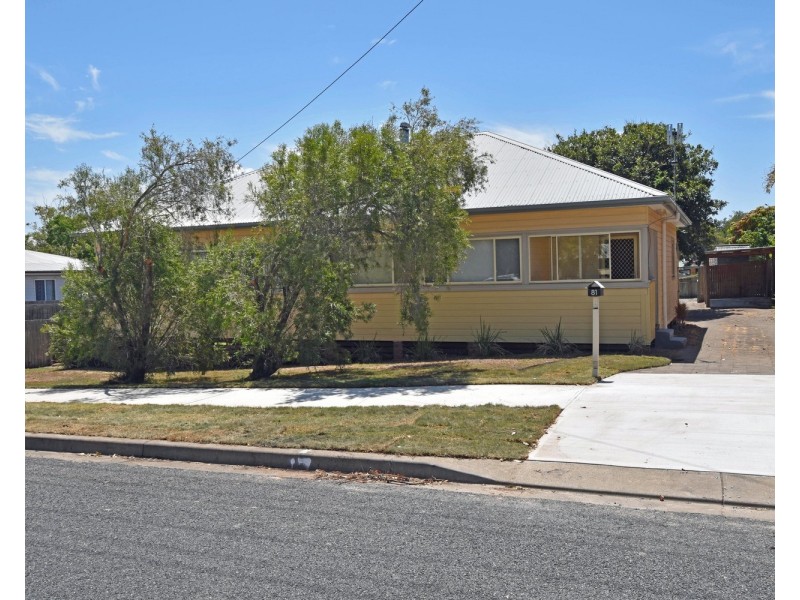 81 The Parade, North Haven NSW 2443