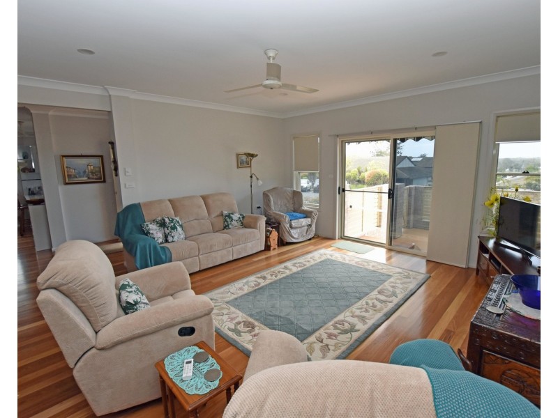 66A Lord Street, Laurieton NSW 2443