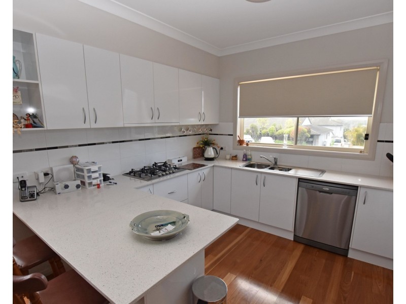 66A Lord Street, Laurieton NSW 2443