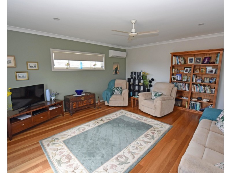 66A Lord Street, Laurieton NSW 2443