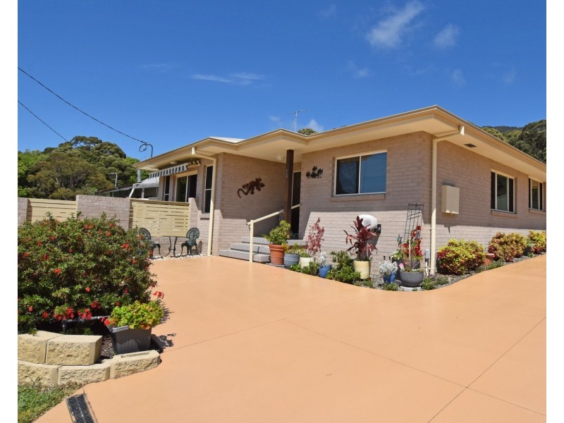 66A Lord Street, Laurieton NSW 2443