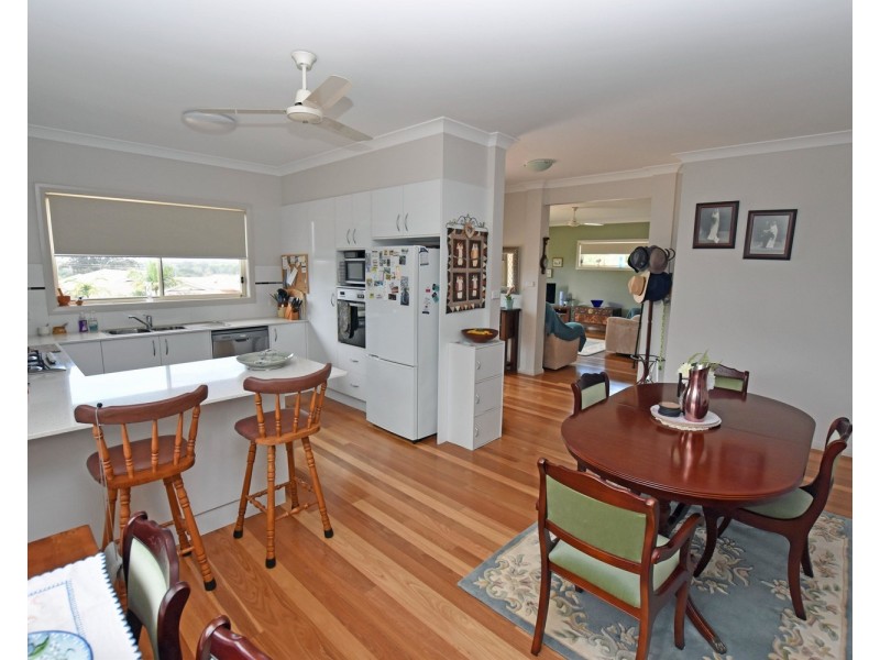 66A Lord Street, Laurieton NSW 2443