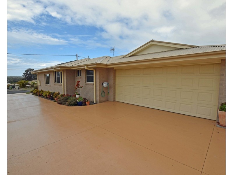 66A Lord Street, Laurieton NSW 2443