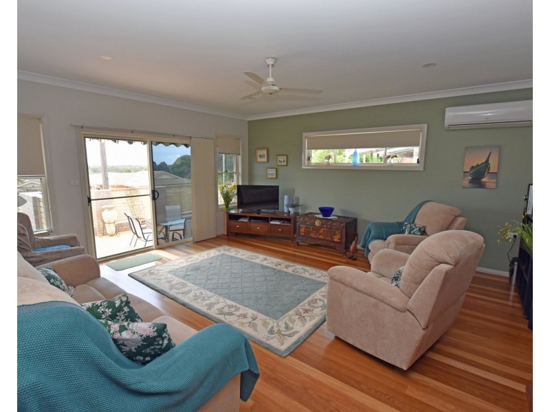 66A Lord Street, Laurieton NSW 2443