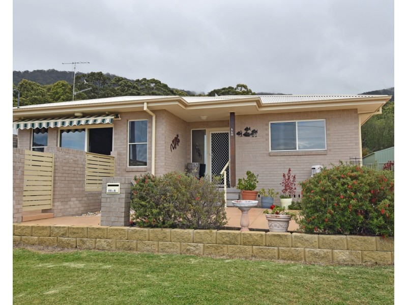 66A Lord Street, Laurieton NSW 2443