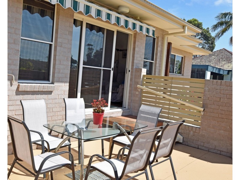 66A Lord Street, Laurieton NSW 2443