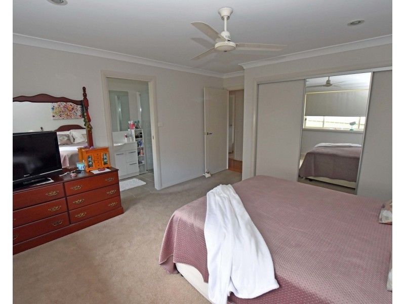 66A Lord Street, Laurieton NSW 2443