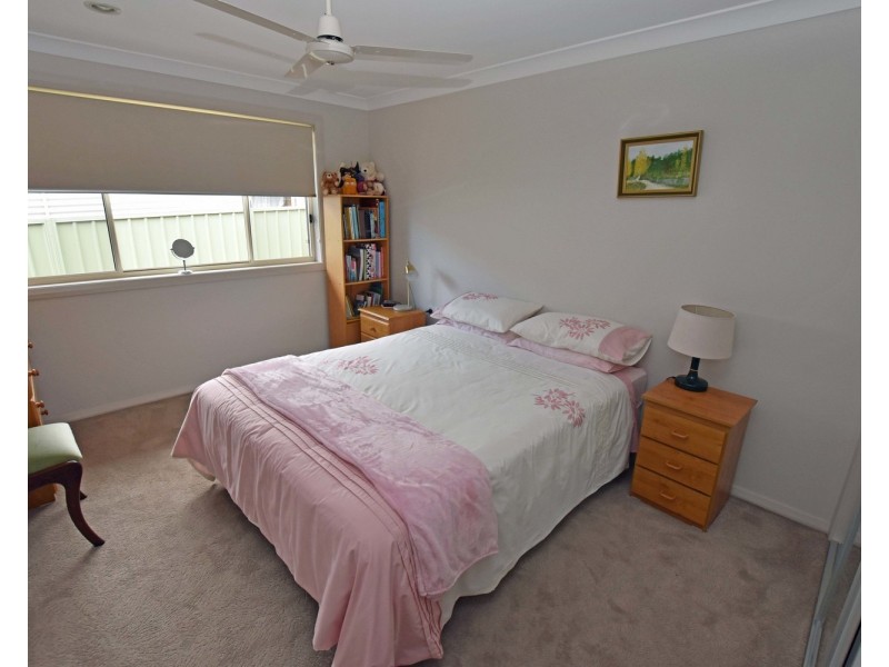 66A Lord Street, Laurieton NSW 2443
