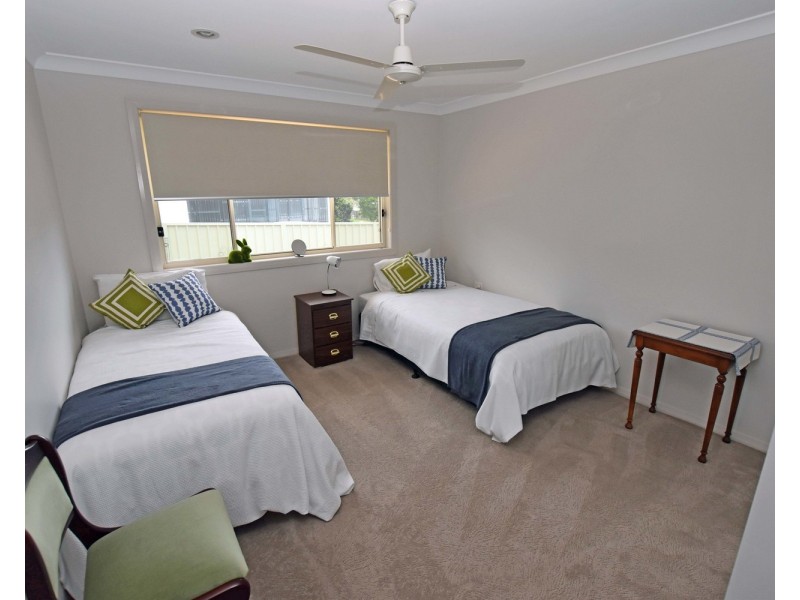 66A Lord Street, Laurieton NSW 2443